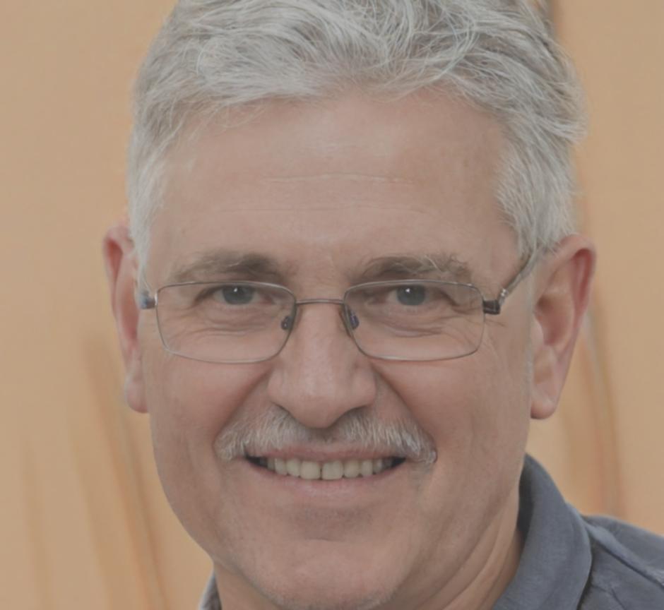 Foto de perfil de Esteban Villamizar