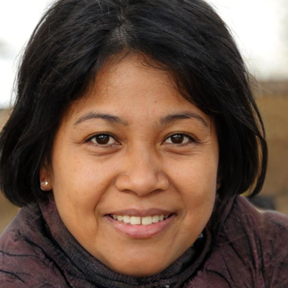 Veera Kinnunen - Especialista en Liquidez de Mercado